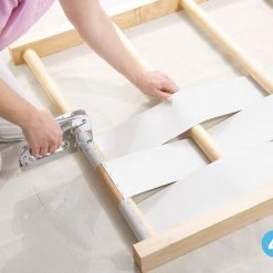 Deals ⌛ Union Corrugating Flashings 10-in x 50-ft Vinyl Roll Flashing 👏 18 Deals ⌛ Union Corrugating Flashings 10-in x 50-ft Vinyl Roll Flashing 👏 -Roofing Sales Shop 04489245