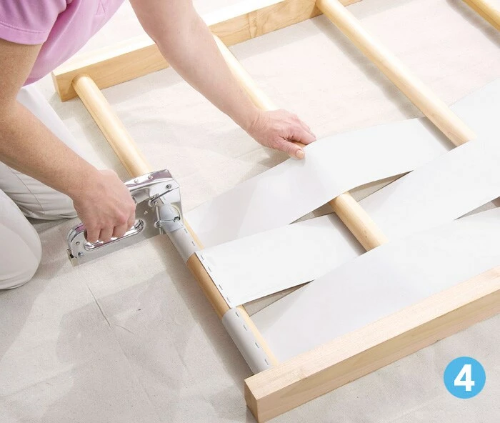 Deals ⌛ Union Corrugating Flashings 10-in x 50-ft Vinyl Roll Flashing 👏 10 Deals ⌛ Union Corrugating Flashings 10-in x 50-ft Vinyl Roll Flashing 👏 - Image 8