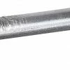 Brand new ✔️ Fas-n-Tite 11-Gauge Electro-Galvanized Roofing Nails (1-lb) 🌟 -Roofing Sales Shop 04662767