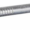 Top 10 🤩 Fas-n-Tite 11-Gauge Electro-Galvanized Roofing Nails (1-lb) 🌟 1 Top 10 🤩 Fas-n-Tite 11-Gauge Electro-Galvanized Roofing Nails (1-lb) 🌟 -Roofing Sales Shop 04662768