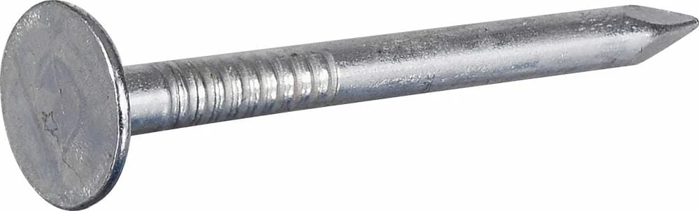 Top 10 ๐คฉ Fas-n-Tite 11-Gauge Electro-Galvanized Roofing Nails (1-lb) ๐ 3 Top 10 ๐คฉ Fas-n-Tite 11-Gauge Electro-Galvanized Roofing Nails (1-lb) ๐