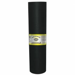 Wholesale 🔥 Thing Roofing Underlayment 36-in x 143.75-ft 400-sq ft Felt Roof Underlayment 👍