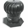 Wholesale 😍 Master Flow Roof Turbine Vents 12-in Galvanized Steel Internally Braced Roof Turbine Vent 🛒 1 Wholesale 😍 Master Flow Roof Turbine Vents 12-in Galvanized Steel Internally Braced Roof Turbine Vent 🛒 -Roofing Sales Shop 05007241