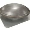 Top 10 🌟 Master Flow Power Roof Vents 1,000-CFM Mill Galvanized Steel Electric Power Roof Vent 💯 -Roofing Sales Shop 05014942 scaled
