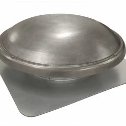 Top 10 🌟 Master Flow Power Roof Vents 1,000-CFM Mill Galvanized Steel Electric Power Roof Vent 💯