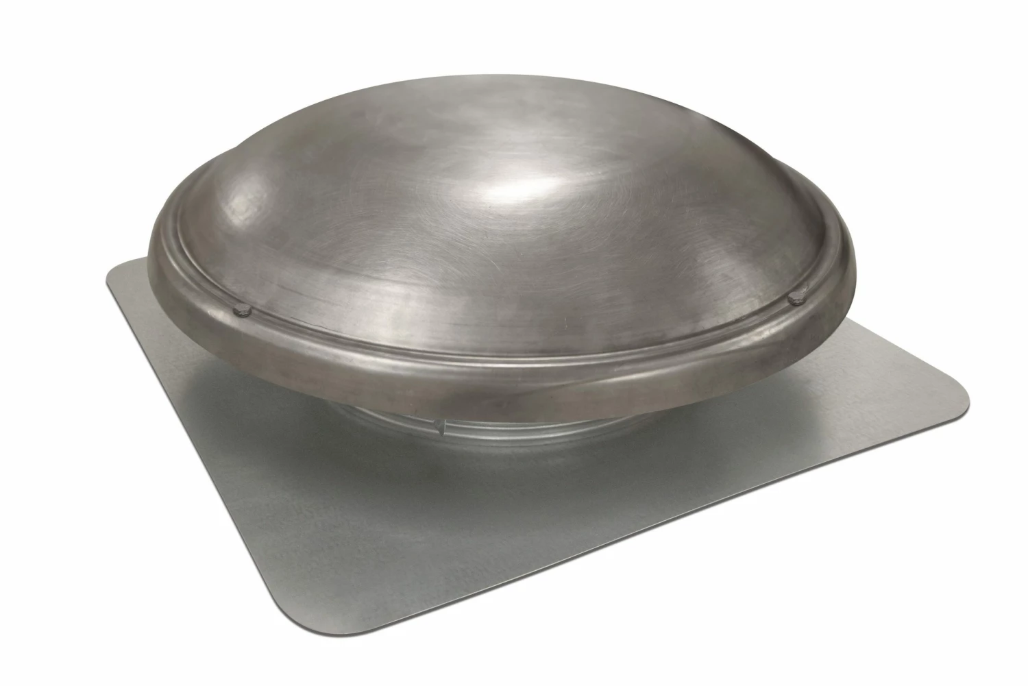 Top 10 π Master Flow Power Roof Vents 1,000-CFM Mill Galvanized Steel Electric Power Roof Vent π― 3 Top 10 π Master Flow Power Roof Vents 1,000-CFM Mill Galvanized Steel Electric Power Roof Vent π―