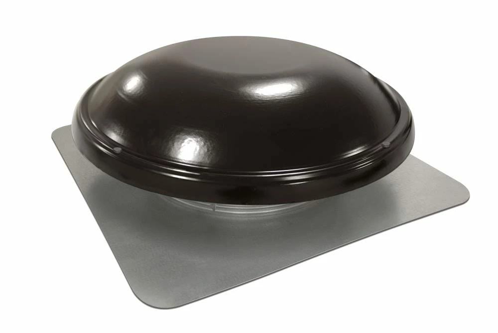 Wholesale π― Master Flow Power Roof Vents 1,500-CFM Black Galvanized Steel Electric Power Roof Vent π₯ 3 Wholesale π― Master Flow Power Roof Vents 1,500-CFM Black Galvanized Steel Electric Power Roof Vent π₯