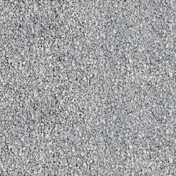 Best deal ✔️ GAF Liberty 3.28-ft W x 34-ft L 100-sq ft White Roll Roofing 😍