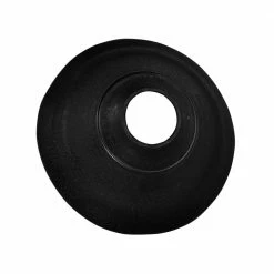 Budget 🔔 Oatey Flashings No-Calk 3-in x 5.1-in Thermoplastic Elastomer Vent and Pipe Flashing 💯