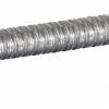 Best reviews of 🔔 Fas-n-Tite 1-3/4-in 10-Gauge Hot-Dipped Galvanized Steel Roofing Nails (5-lbs) 🎁 -Roofing Sales Shop 05129323