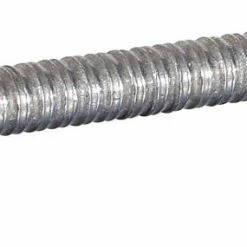 Best reviews of 🔔 Fas-n-Tite 1-3/4-in 10-Gauge Hot-Dipped Galvanized Steel Roofing Nails (5-lbs) 🎁