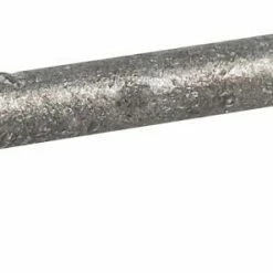 Budget โ Fas-n-Tite 11-Gauge Electro-Galvanized Roofing Nails (5-lbs) โจ