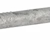 Best Pirce ⌛ Fas-n-Tite 11-Gauge Electro-Galvanized Roofing Nails (5-lbs) 🌟 -Roofing Sales Shop 05129325