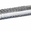 Promo 😀 Fas-n-Tite 1-in 11-Gauge Electro-Galvanized Steel Roofing Nails (5-lbs) 🧨 -Roofing Sales Shop 05129326