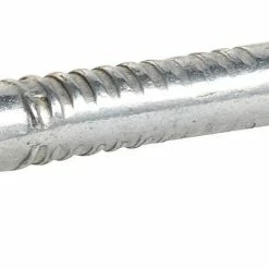 Best deal ✨ Fas-n-Tite 11-Gauge Electro-Galvanized Roofing Nails (5-lbs) 😀