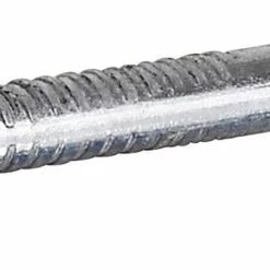 Budget โ Fas-n-Tite 1-in 11-Gauge Electro-Galvanized Roofing Nails (1-lb) ๐