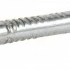 New ๐ Fas-n-Tite 11-Gauge Electro-Galvanized Roofing Nails (1-lb) ๐ 1 New ๐ Fas-n-Tite 11-Gauge Electro-Galvanized Roofing Nails (1-lb) ๐ -Roofing Sales Shop 05129330