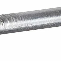 Cheapest 🎁 Fas-n-Tite 1-1/4-in 11-Gauge Electro-Galvanized Steel Roofing Nails (5-lbs) ⭐