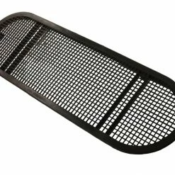 Best reviews of 😍 Master Flow Soffit Vents Soffit/Undereave Vent 12-in x 4-in Brown Plastic Soffit Vent 🛒