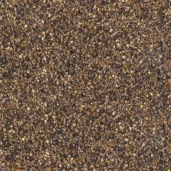 Buy 🧨 GAF Liberty 3.28-ft W x 34-ft L 100-sq ft Shakewood Roll Roofing 🌟