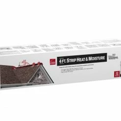 Brand new π Owens Corning Roof Ridge Vents VentSure 15-in x 48-in Black Plastic Stick Roof Ridge Vent π 9 Brand new π Owens Corning Roof Ridge Vents VentSure 15-in x 48-in Black Plastic Stick Roof Ridge Vent π -Roofing Sales Shop 07700269