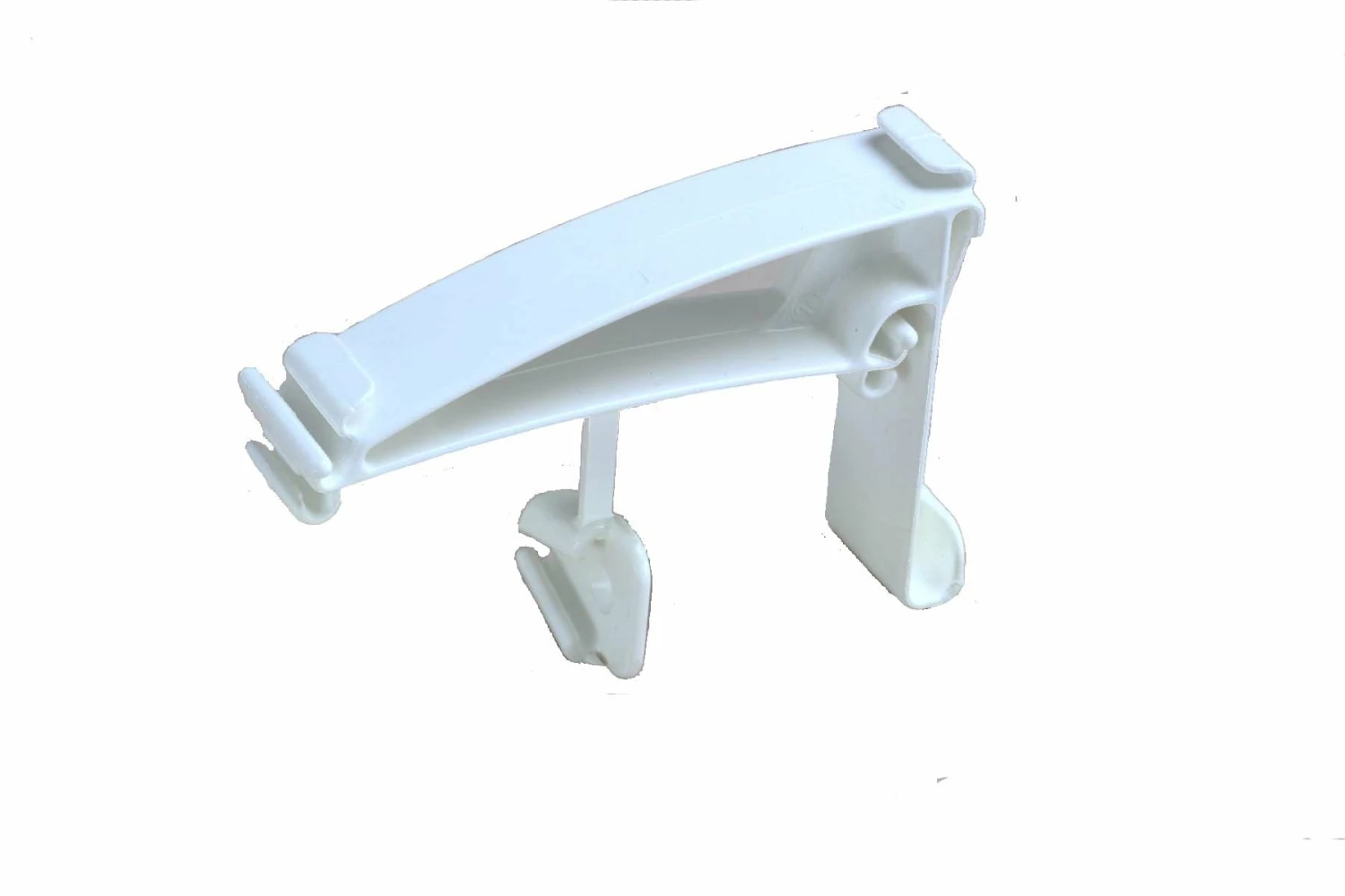 Coupon π Amerimax Gutter Parts & Accessories Contemporary Vinyl Half Round Hidden Hanger π 3 Coupon π Amerimax Gutter Parts & Accessories Contemporary Vinyl Half Round Hidden Hanger π