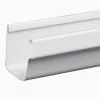 New π€© Amerimax Gutters Traditional 4.5-in x 120-in White K Style Gutter π 2 New π€© Amerimax Gutters Traditional 4.5-in x 120-in White K Style Gutter π -Roofing Sales Shop 07985658