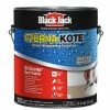 Buy 😍 BLACK JACK Roof Coatings Eterna-Kote 3.5-quart Silicone Reflective Roof Coating (Lifetime Warranty) ⭐ -Roofing Sales Shop 08320668