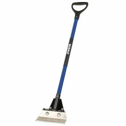 Coupon 😀 Kobalt Roofing Tools Roof Shovel ✨
