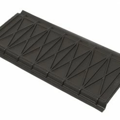 Cheap ✨ proVent Provent 22-in x 48-in Rafter Vents 😀