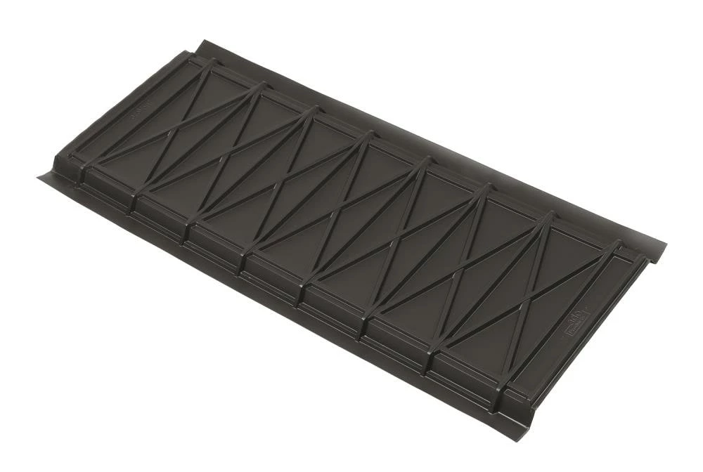 Cheap ✨ proVent Provent 22-in x 48-in Rafter Vents 😀 3 Cheap ✨ proVent Provent 22-in x 48-in Rafter Vents 😀