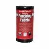 Flash Sale ⌛ Gardner Roof Coatings 3-in W x 50-ft L Coated Glass Roof Fabric ✨ -Roofing Sales Shop 08968683