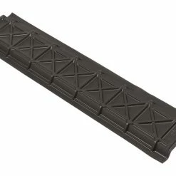 Best Pirce 😀 proVent Provent 14-in x 48-in Rafter Vents 😍