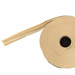 Best Pirce 💯 Metal Sales Double Bead Butyl Tape Sealant 25-ft Roof Seam Tape 💯