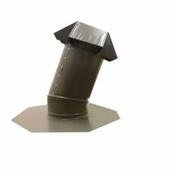 Flash Sale 😀 Gibraltar Building Products Flashings 6-in x 15-in Galvanized Steel Vent and Pipe Flashing 👍