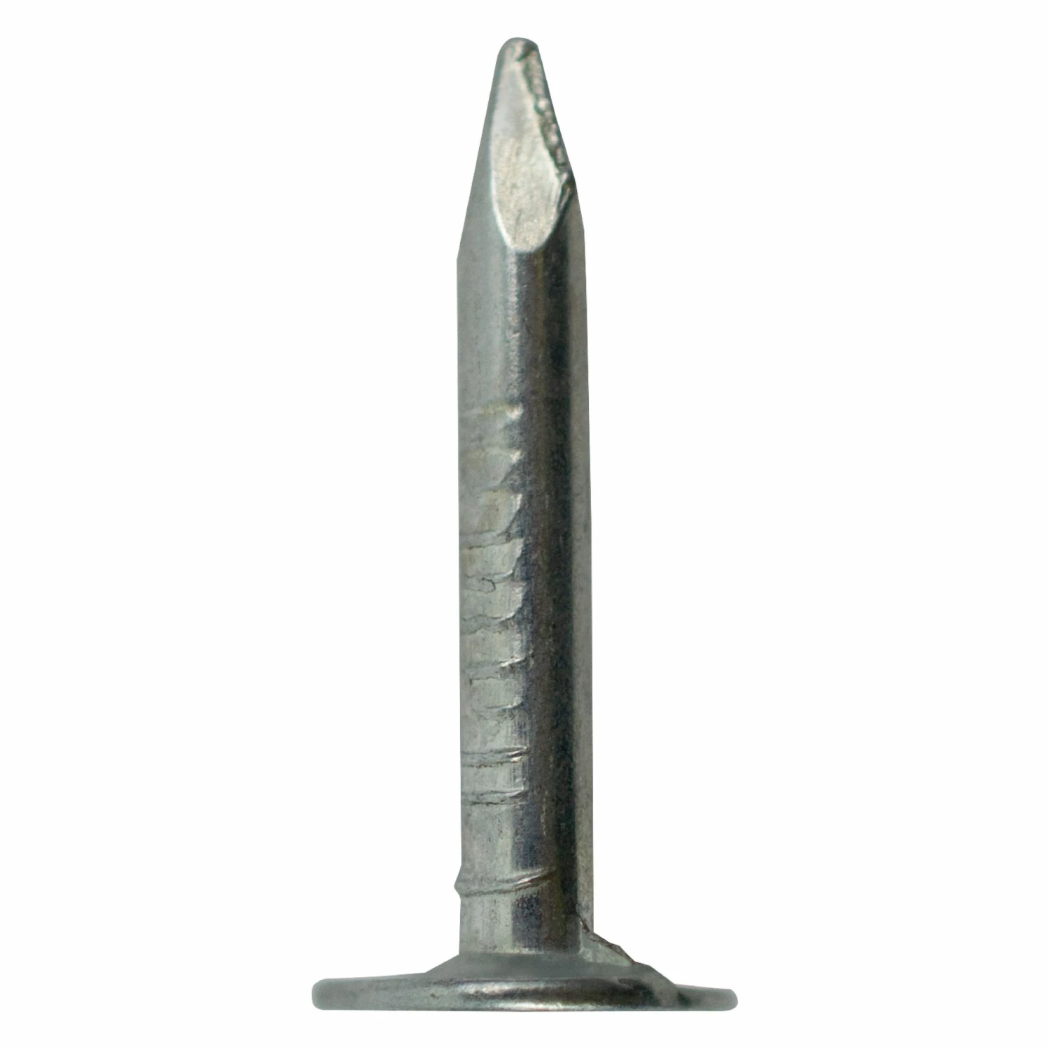 Best Pirce ✔️ Grip-Rite 11-Gauge Electro-Galvanized Steel Roofing Nails (5-lbs) ⭐ 5 Best Pirce ✔️ Grip-Rite 11-Gauge Electro-Galvanized Steel Roofing Nails (5-lbs) ⭐ - Image 3