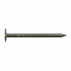 Best reviews of π Grip-Rite 11-Gauge Electro-Galvanized Steel Roofing Nails (5-lbs) π 7 Best reviews of π Grip-Rite 11-Gauge Electro-Galvanized Steel Roofing Nails (5-lbs) π -Roofing Sales Shop 09458832 scaled