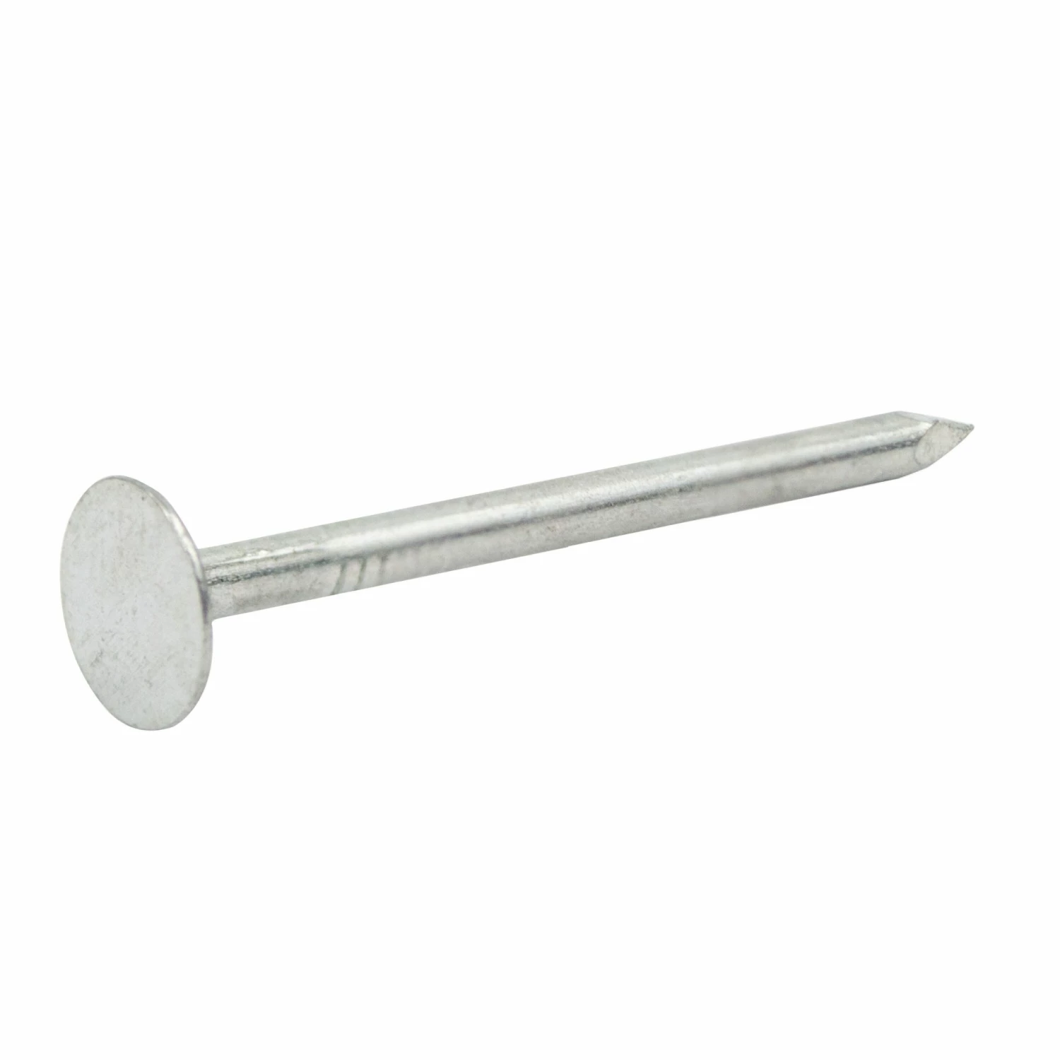 Best reviews of π Grip-Rite 11-Gauge Electro-Galvanized Steel Roofing Nails (5-lbs) π 4 Best reviews of π Grip-Rite 11-Gauge Electro-Galvanized Steel Roofing Nails (5-lbs) π - Image 2