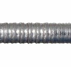 Buy ๐ Fas-n-Tite 10-Gauge Electro-Galvanized Roofing Nails (1-lb) ๐ 10 Buy ๐ Fas-n-Tite 10-Gauge Electro-Galvanized Roofing Nails (1-lb) ๐ -Roofing Sales Shop 10389929