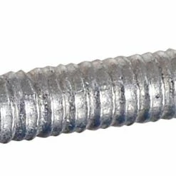 Buy ๐ Fas-n-Tite 10-Gauge Electro-Galvanized Roofing Nails (1-lb) ๐ 15 Buy ๐ Fas-n-Tite 10-Gauge Electro-Galvanized Roofing Nails (1-lb) ๐ -Roofing Sales Shop 10389934