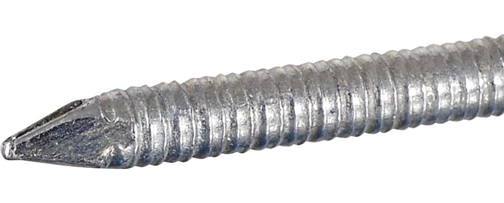 Buy ๐ Fas-n-Tite 10-Gauge Electro-Galvanized Roofing Nails (1-lb) ๐ 9 Buy ๐ Fas-n-Tite 10-Gauge Electro-Galvanized Roofing Nails (1-lb) ๐ - Image 7