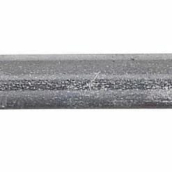 Brand new โ๏ธ Fas-n-Tite 11-Gauge Electro-Galvanized Roofing Nails (1-lb) ๐ 10 Brand new โ๏ธ Fas-n-Tite 11-Gauge Electro-Galvanized Roofing Nails (1-lb) ๐ -Roofing Sales Shop 10408975