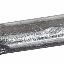 Brand new โ๏ธ Fas-n-Tite 11-Gauge Electro-Galvanized Roofing Nails (1-lb) ๐ 15 Brand new โ๏ธ Fas-n-Tite 11-Gauge Electro-Galvanized Roofing Nails (1-lb) ๐ -Roofing Sales Shop 10408980