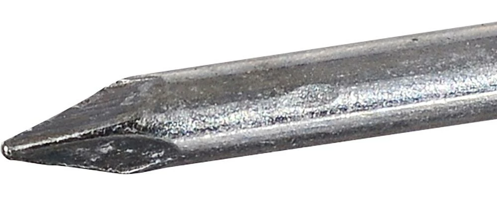 Brand new โ๏ธ Fas-n-Tite 11-Gauge Electro-Galvanized Roofing Nails (1-lb) ๐ 9 Brand new โ๏ธ Fas-n-Tite 11-Gauge Electro-Galvanized Roofing Nails (1-lb) ๐ - Image 7