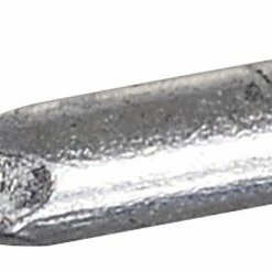 Budget ⌛ Fas-n-Tite 1-in 11-Gauge Electro-Galvanized Roofing Nails (1-lb) 🌟 -Roofing Sales Shop 10408986
