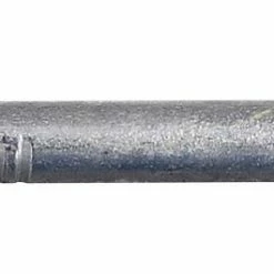 Top 10 ๐คฉ Fas-n-Tite 11-Gauge Electro-Galvanized Roofing Nails (1-lb) ๐ 10 Top 10 ๐คฉ Fas-n-Tite 11-Gauge Electro-Galvanized Roofing Nails (1-lb) ๐ -Roofing Sales Shop 10412180