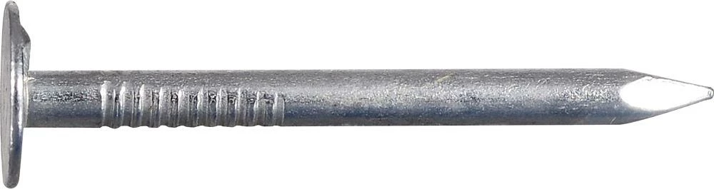Top 10 ๐คฉ Fas-n-Tite 11-Gauge Electro-Galvanized Roofing Nails (1-lb) ๐ 4 Top 10 ๐คฉ Fas-n-Tite 11-Gauge Electro-Galvanized Roofing Nails (1-lb) ๐ - Image 2