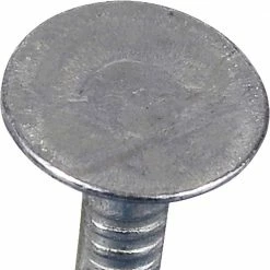 Top 10 ๐คฉ Fas-n-Tite 11-Gauge Electro-Galvanized Roofing Nails (1-lb) ๐ 14 Top 10 ๐คฉ Fas-n-Tite 11-Gauge Electro-Galvanized Roofing Nails (1-lb) ๐ -Roofing Sales Shop 10412184