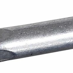Top 10 ๐คฉ Fas-n-Tite 11-Gauge Electro-Galvanized Roofing Nails (1-lb) ๐ 15 Top 10 ๐คฉ Fas-n-Tite 11-Gauge Electro-Galvanized Roofing Nails (1-lb) ๐ -Roofing Sales Shop 10412185