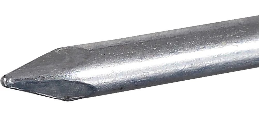 Top 10 ๐คฉ Fas-n-Tite 11-Gauge Electro-Galvanized Roofing Nails (1-lb) ๐ 9 Top 10 ๐คฉ Fas-n-Tite 11-Gauge Electro-Galvanized Roofing Nails (1-lb) ๐ - Image 7
